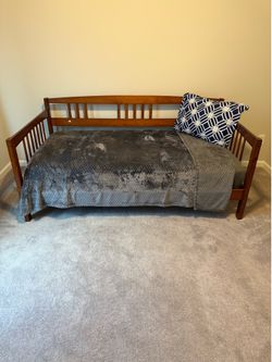Daybed
