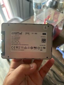 525gb ssd