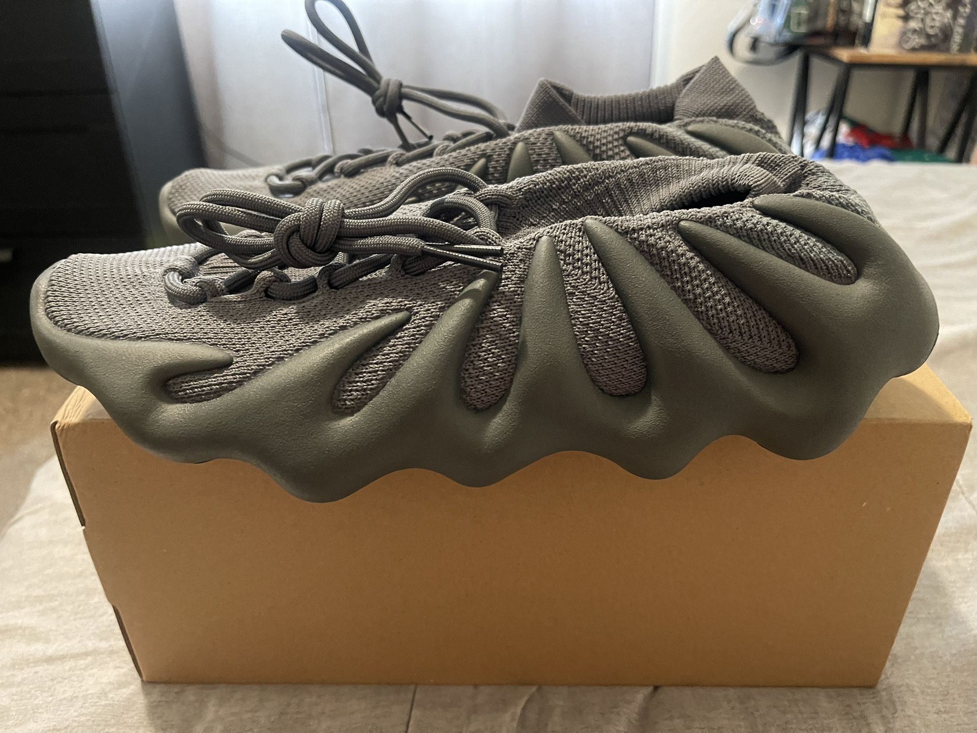 Yeezy 450