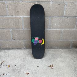 Slappy’s Skateboard Independent Bearings