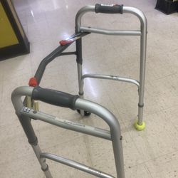 Walkers $16 each 