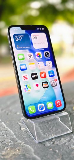 iPhone 13 128GB Unlocked