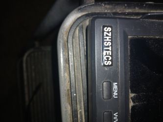 SZHSTECS Electronic Device