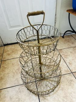 Stand  27 inches tall  15 inches long 15