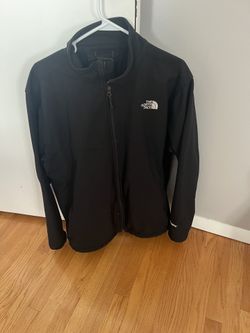 Men Jacket 
