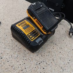 Dewalt Power Tools Accessories 