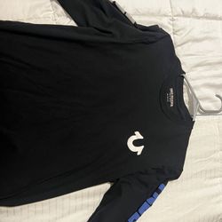 True Religion Long Sleeve 