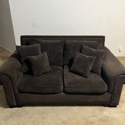 Love Seat Couches
