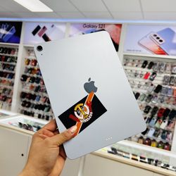 iPad Air 11 Inch M3 512gb WiFi Only 