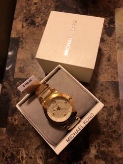 Michael Kors