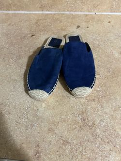 Tory Burch Espadrilles