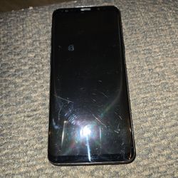 SAMSUNG GALAXY S9 64GB