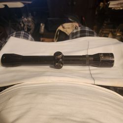 Scope