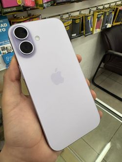 iPhone 17 256gb UNLOCKED