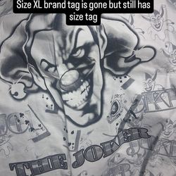 Mens Vintage Shirt Small  Bundle Deal