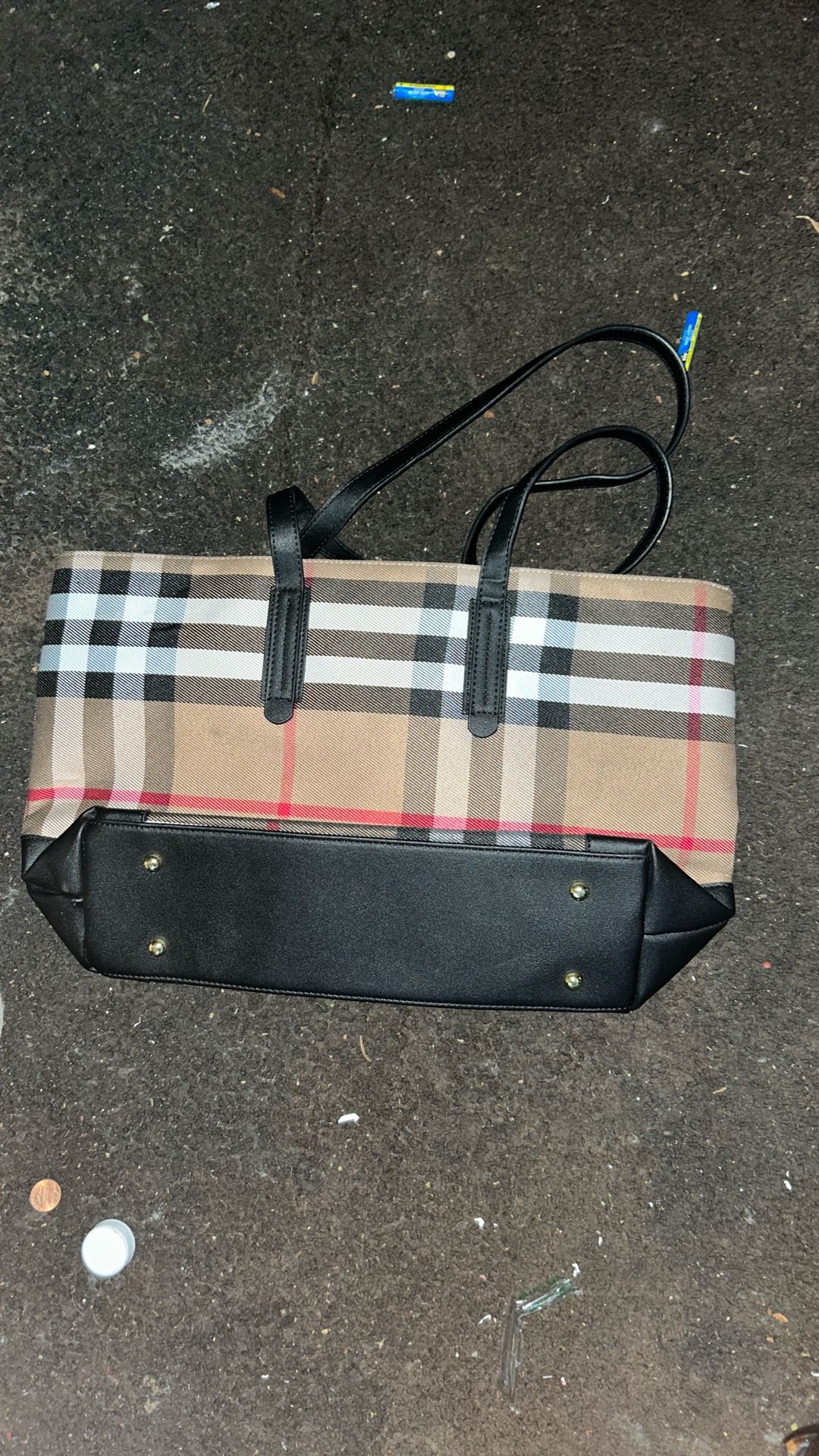 Brand New Women’s Burberry Purse