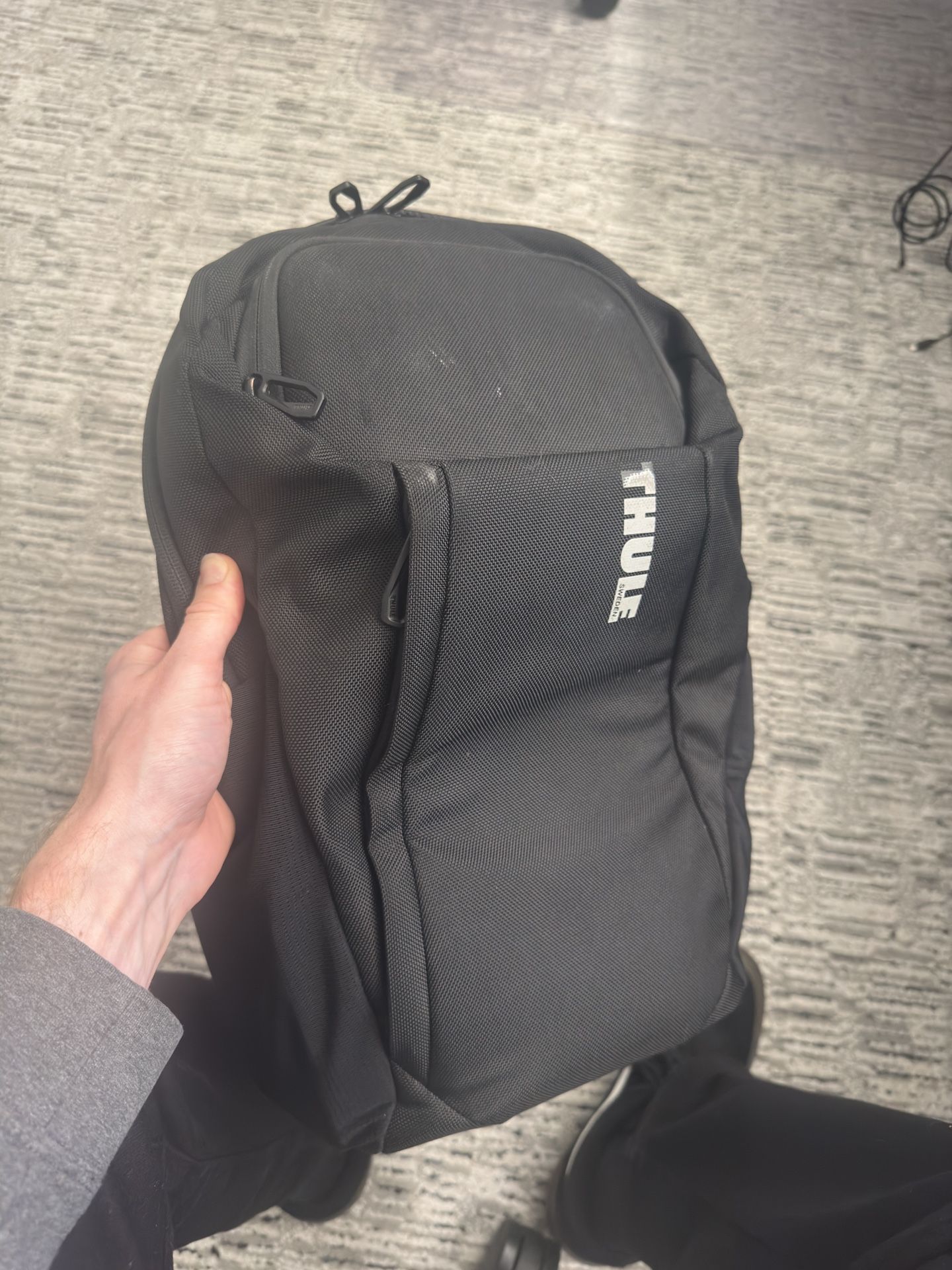 Thule Backpack - 20L