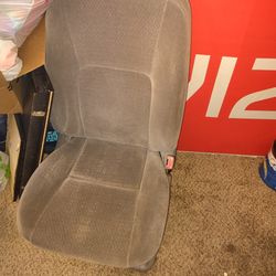 2002 Toyota Camry