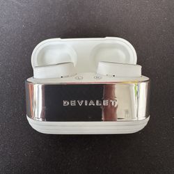 Devialet Gemini 2