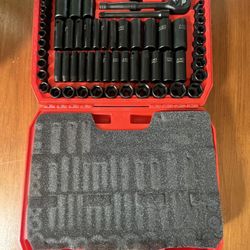 Tool Set