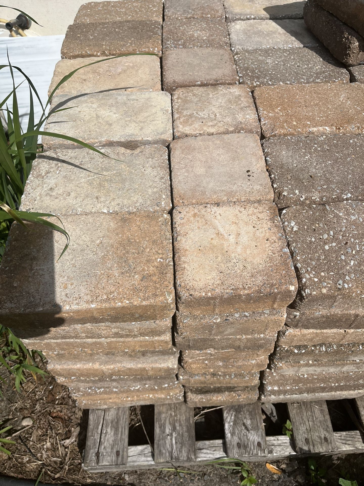 Used Ep Henry Coventry 6x6 6x9(Harvest Blend)