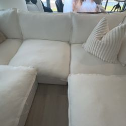 HUGE Moving Sale - Pick Up In NoMa DC