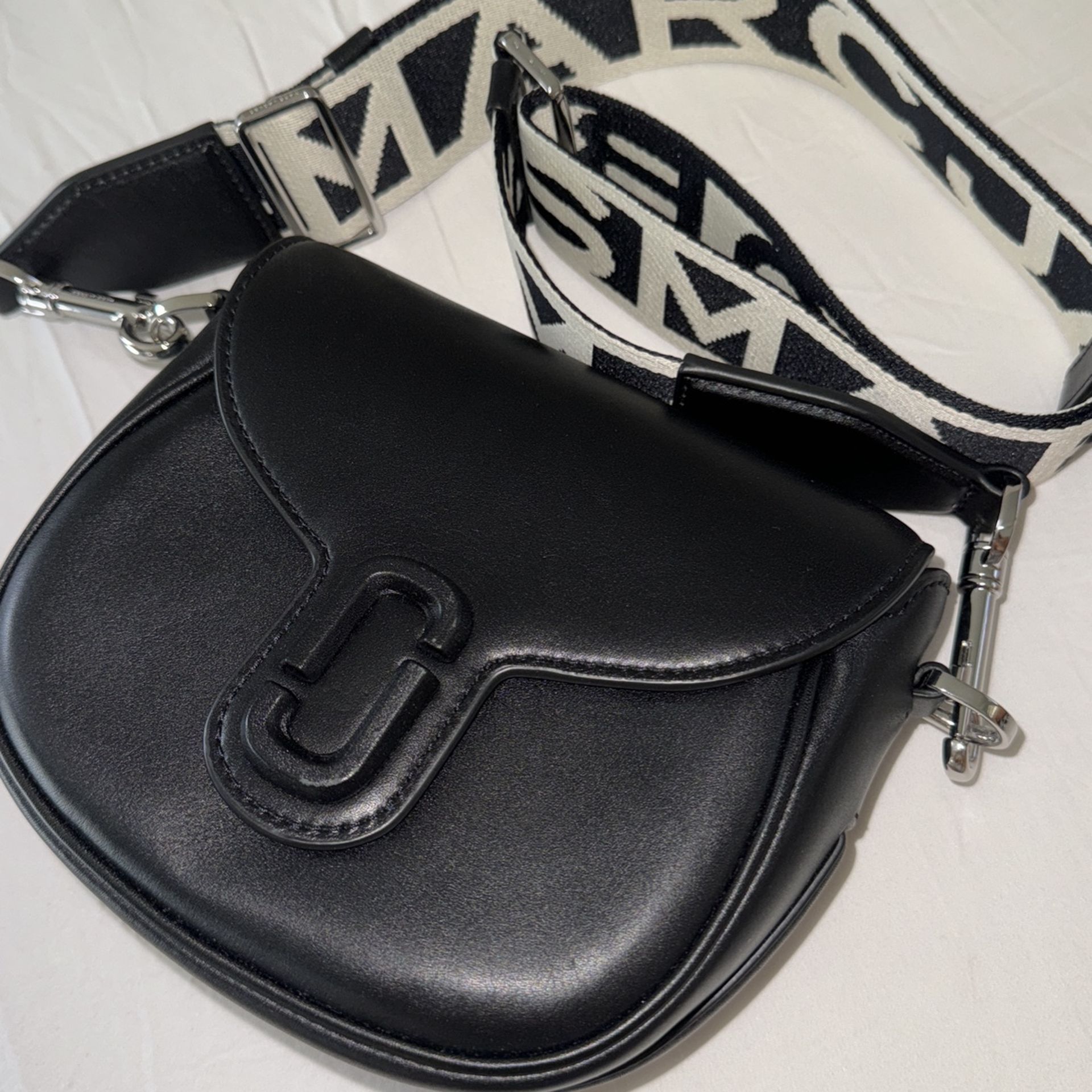 Marc Jacobs Bag