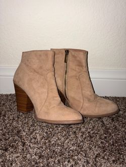 women’s boots
