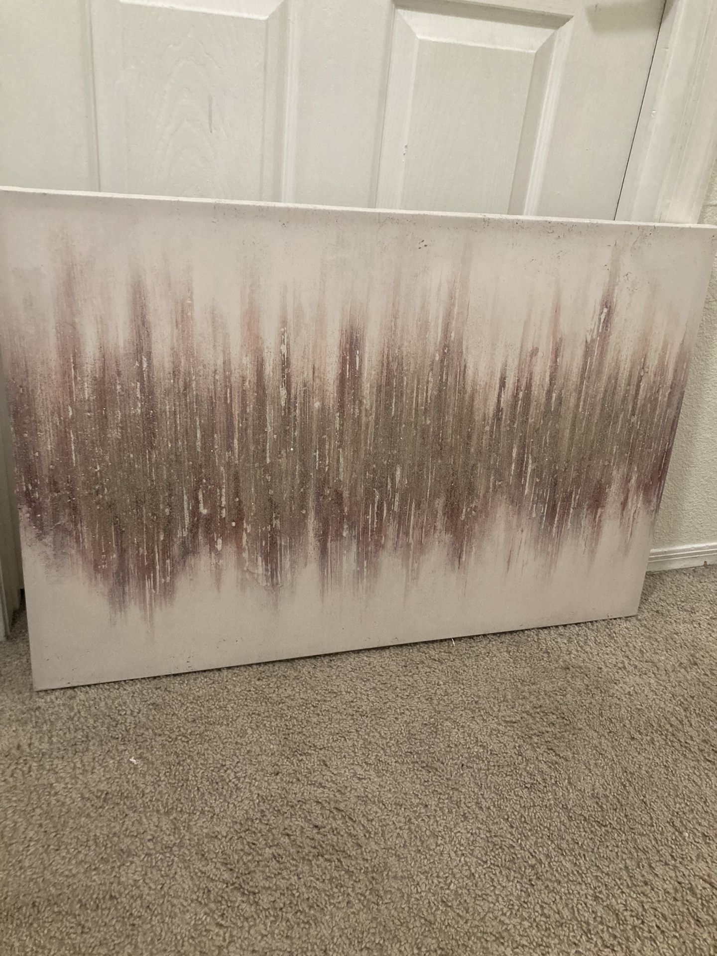 Wall Canvas