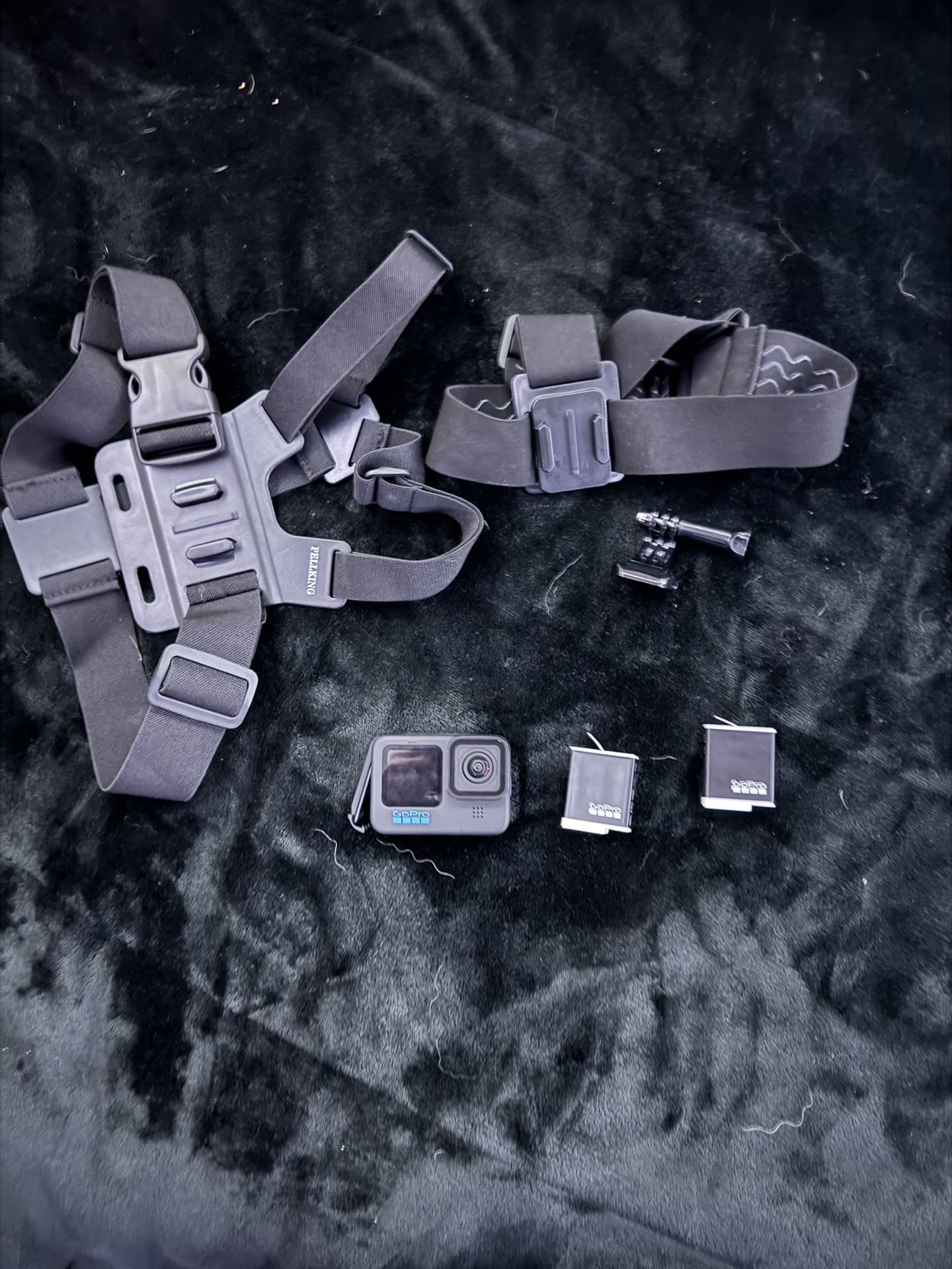 GoPro 11