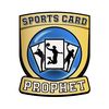 Sports Card Prophet