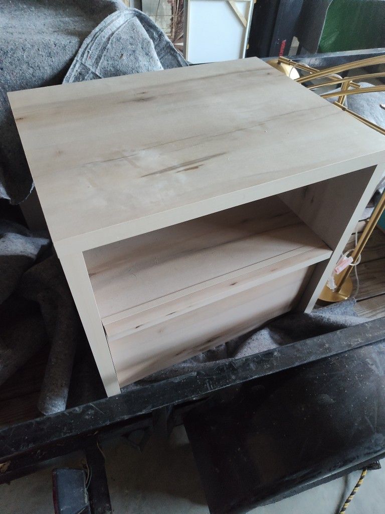 Desk Lamp Cabinet Sale