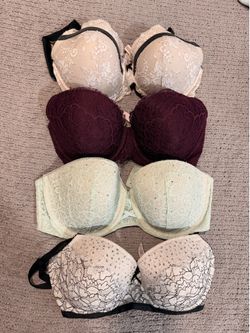 32DDD
