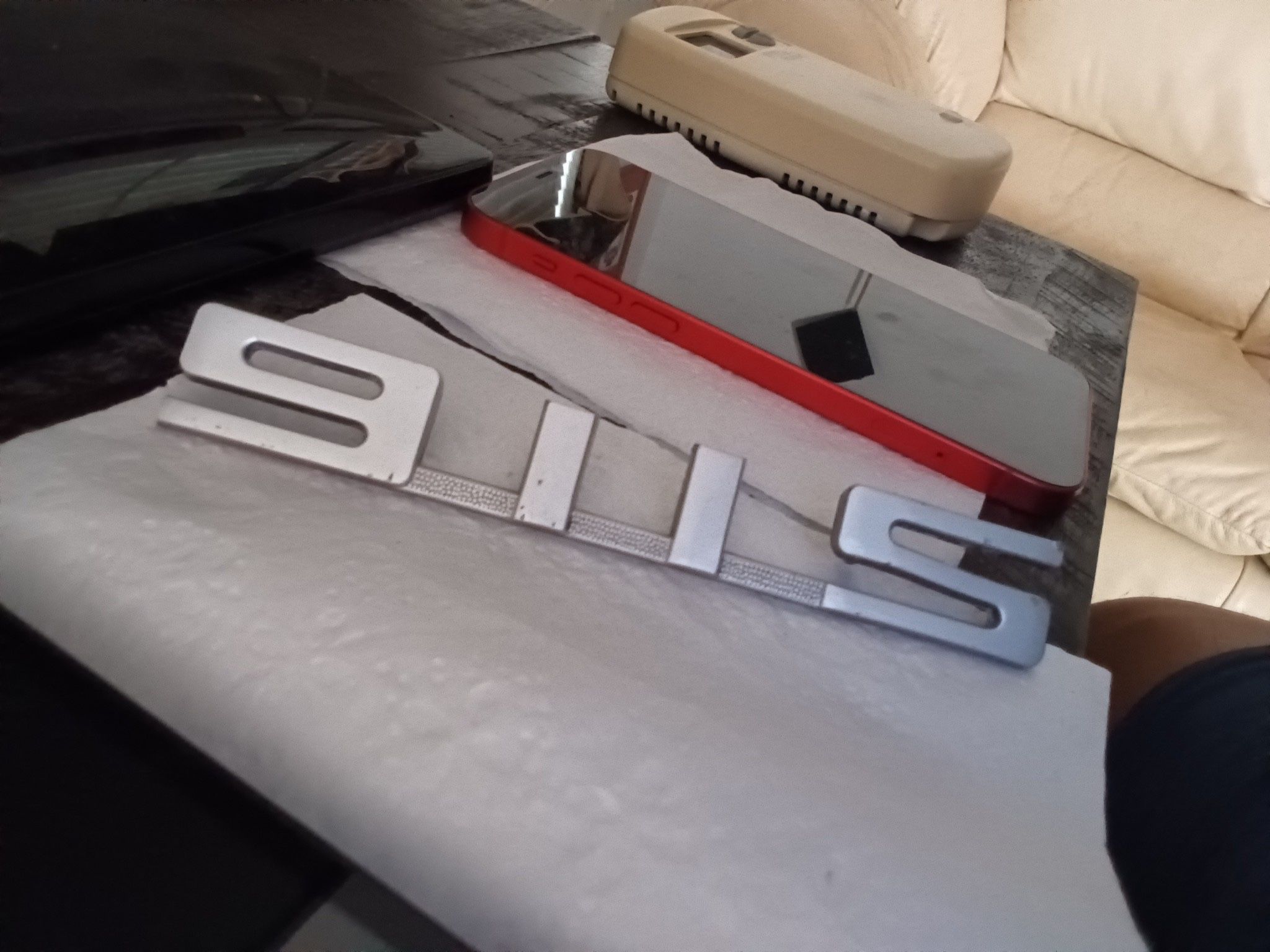 Porsche emblem