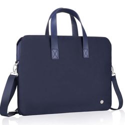 Brand New 14” Kamlui  Laptop Bag
