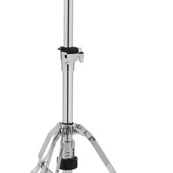 PDP PDHHCO3 Concept Series 3-Leg Hi-Hat Stand