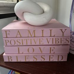 Everything $5 Each