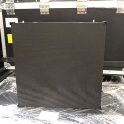 Led video wall 2.9mm 2.6mm