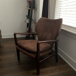 Midcentury Modern Chairs 