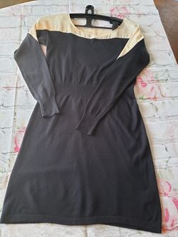 HTML Dress (New Whitout tags)