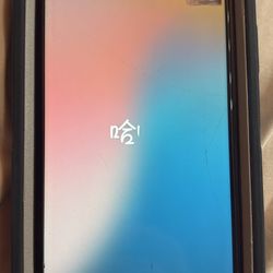iPhone Xr 64 Gb