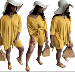$25.00 Sale! Get yours today!