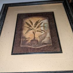 Art Work Picture Frames