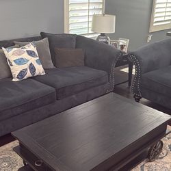 Couches For Sale