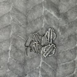 New Harley DAVIDSON EARTING 