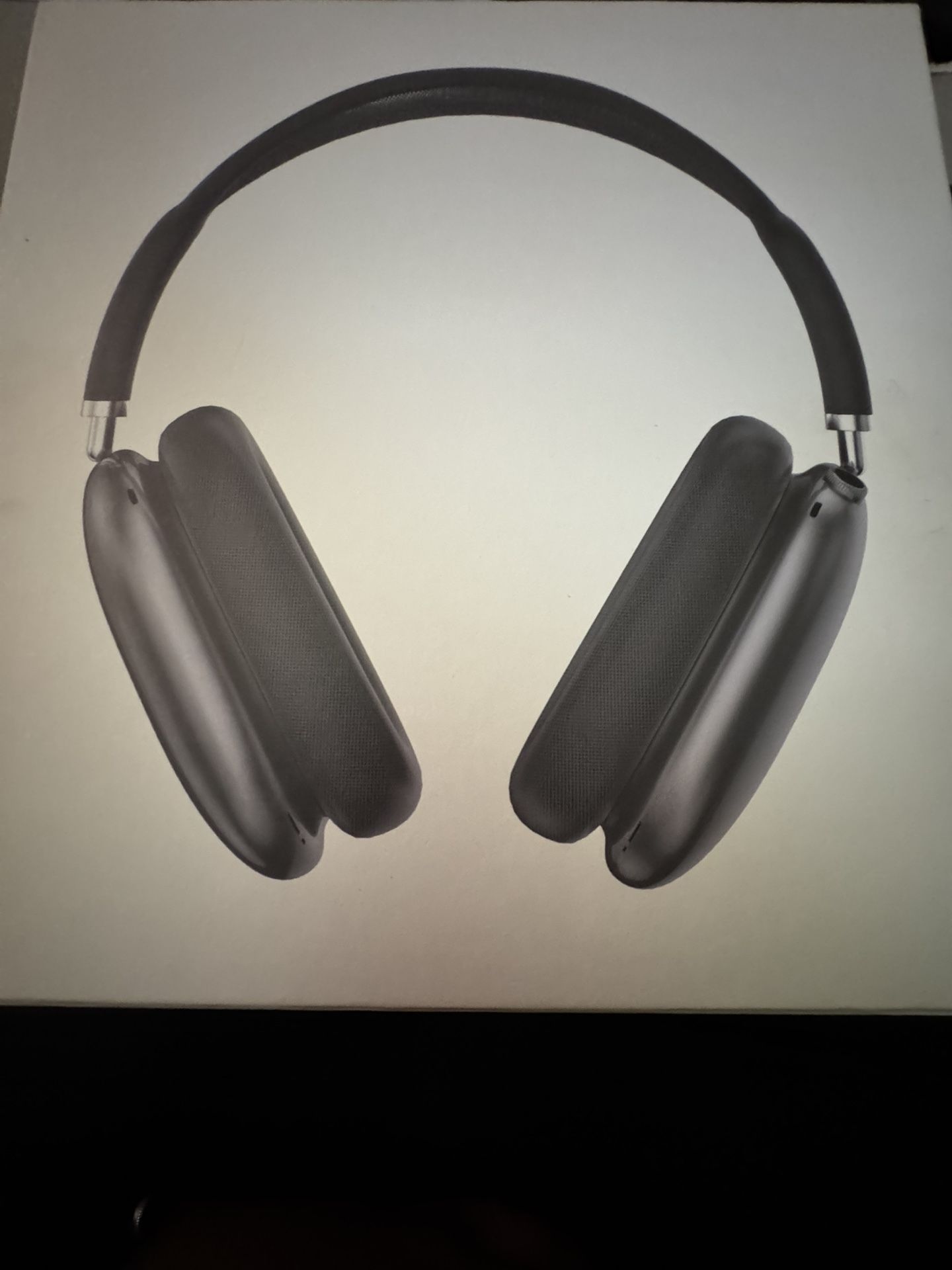 AirPod Max