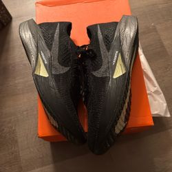 Nike Zoomx Vapor Fly Next 