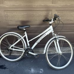 Schwinn Bike