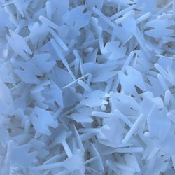 Spin Doctor Huge Bag!