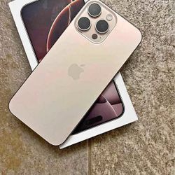 Apple 16pro Max 